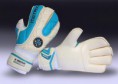 /album/matrix-sports-guantes/guantes-celestes-jpg1/